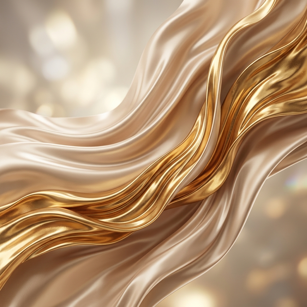 Beauty treatment at The Beauty Spot LDN